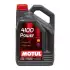 MOTUL Motul 4100 Power 15W-50 5 Lt 100273